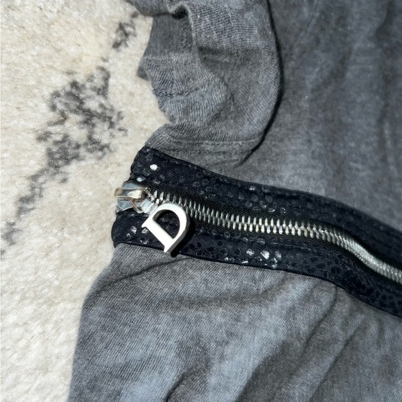 2001 Archive dior top - Picture 5 of 6